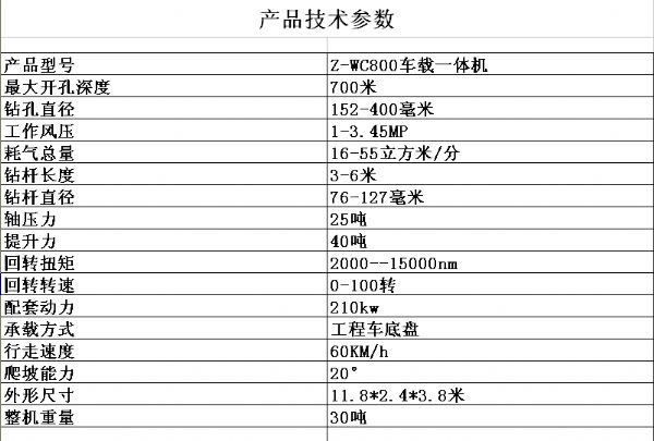 800车载.png