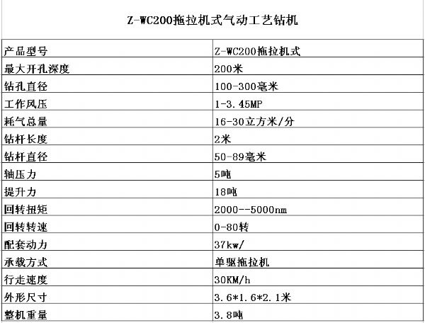 200拖拉机气动.png