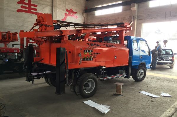 Z-WC400A全液压车载气动钻机 (1).jpg
